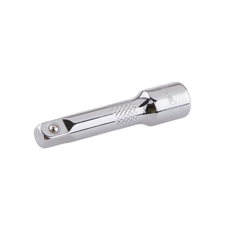 FESTA ax extensie cheie tubular 1/4" 50 mm CrV