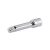 FESTA ax extensie cheie tubular 1/4" 50 mm CrV