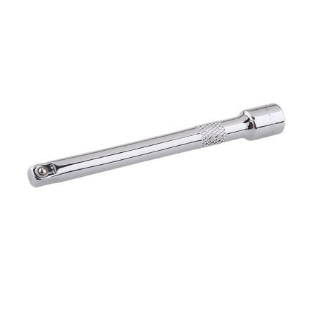 FESTA Tijă extensie cheie tubulară 1/4" 100 mm CrV