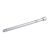 FESTA ax extensie cheie tubular 1/4" 150 mm CrV