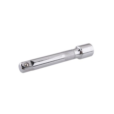 FESTA Ax extensie cheie tubular 1/2" 125 mm CrV