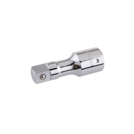FESTA Tijă extensie cheie tubulară 3/4" 100 mm CrV