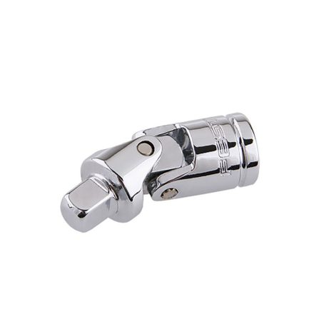 FESTA Racord universal 1/4"