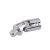FESTA Racord universal 1/4"