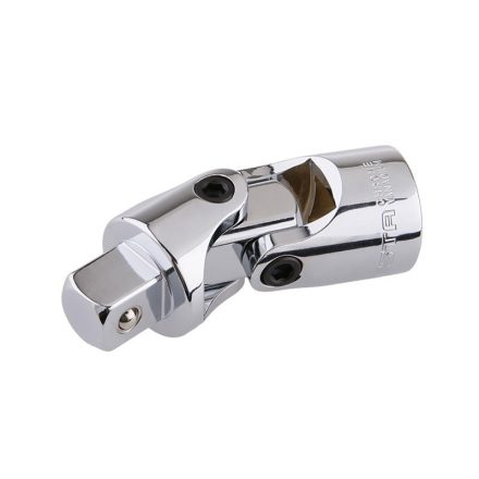 FESTA Racord universal 3/4"