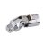 FESTA Racord universal 3/4"