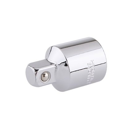 FESTA Adaptor cheie tubular 1/2" -> 3/8" CrV