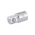 FESTA Adaptor cheie tubular 3/8" -> 1/2" CrV