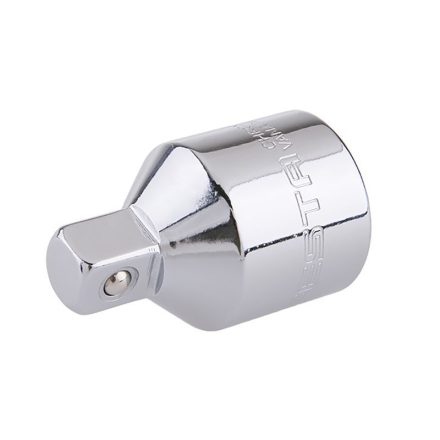 FESTA Adaptor cheie tubular 3/4" -> 1/2" CrV