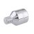 FESTA Adaptor cheie tubular 3/4" -> 1/2" CrV