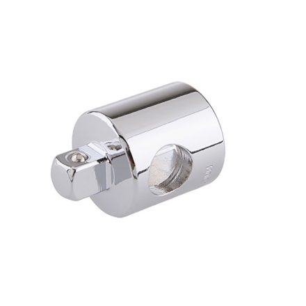 FESTA Adaptor braț de antrenare pentru cheie în T 1/4"