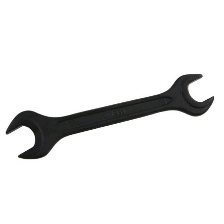 Cheie FESTA 20x22 mm DIN 895