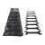 FESTA Set chei 8 piese 6-22 mm DIN 895