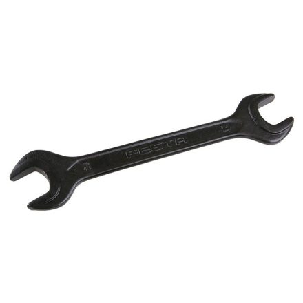 Cheie FESTA 21X23 mm DIN 895
