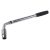 Cheie telescopică pentru roți 17 x 19 – 21 x 23 mm