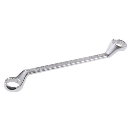 Cheie FESTA Star 30 x 32 mm CrV
