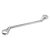 Cheie FESTA Star 30 x 32 mm CrV