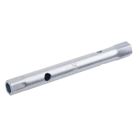 FESTA Cheie tubular 8x10 mm CrV
