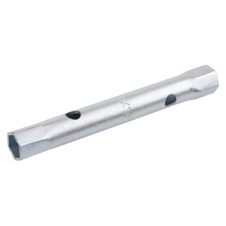 FESTA Cheie tubular 12x13 mm CrV