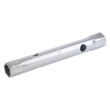 FESTA Cheie tubular 14x17 mm CrV