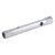 FESTA Cheie tubular 14x17 mm CrV