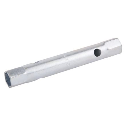 FESTA Cheie tubular 16x18 mm CrV