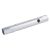 FESTA Cheie tubular 16x18 mm CrV