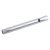FESTA Cheie tubular 6x7 mm CrV