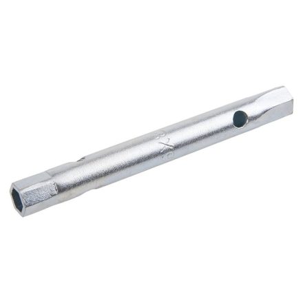 FESTA Cheie tubular 8x9 mm CrV