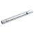 FESTA Cheie tubular 8x9 mm CrV