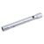 FESTA Cheie tubular 10x11 mm CrV