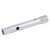 FESTA Cheie tubular 16x21 mm CrV