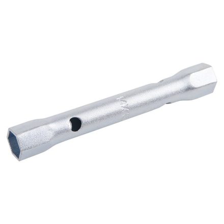 FESTA Cheie tubular 14x15 mm CrV