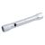 FESTA Cheie tubular 14x15 mm CrV