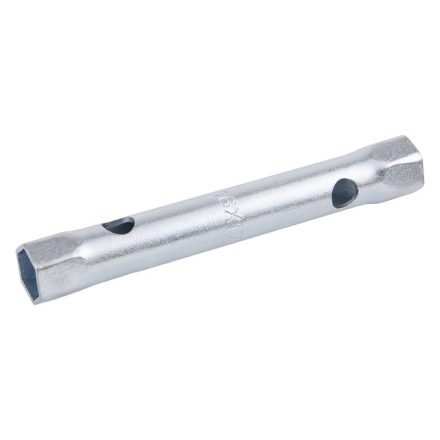 FESTA Cheie tubular 16x17 mm CrV