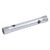 FESTA Cheie tubular 16x17 mm CrV