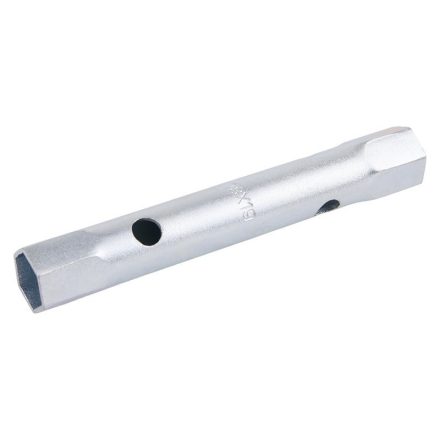FESTA Cheie tubular 18x19 mm CrV