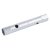 FESTA Cheie tubular 18x19 mm CrV