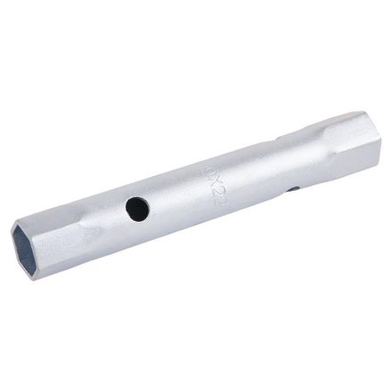 FESTA Cheie tubular 19x22 mm CrV
