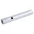 FESTA Cheie tubular 19x22 mm CrV