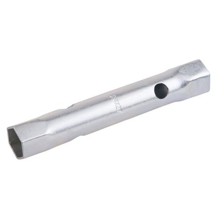 FESTA Cheie tubular 24 x 27 mm CrV