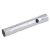 FESTA Cheie tubular 24 x 27 mm CrV