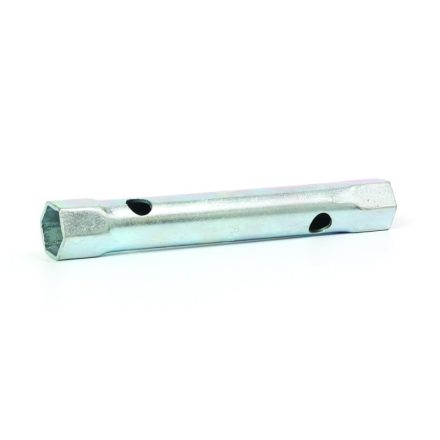 FESTA Cheie tubular 22x24 mm CrV