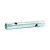 FESTA Cheie tubular 22x24 mm CrV