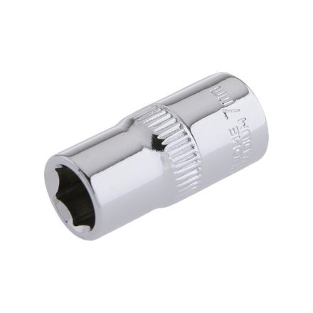 FESTA Cheie tubular 1/4" 7 mm CrV