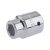 FESTA Cheie tubular 3/4" 17 mm CrV