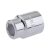 FESTA Cheie tubular 3/4" 18 mm CrV