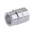 FESTA Cheie tubular 3/4" 22 mm CrV