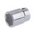 FESTA Cheie tubular 3/4" 27 mm CrV