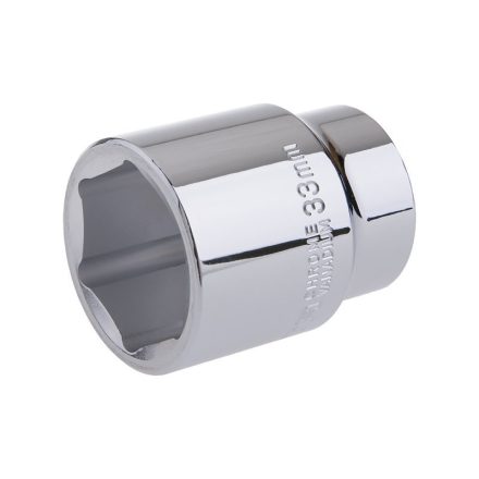FESTA Cheie tubular 3/4" 33 mm CrV